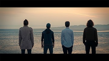 Telegraph - Back to My Roots (Official Video)