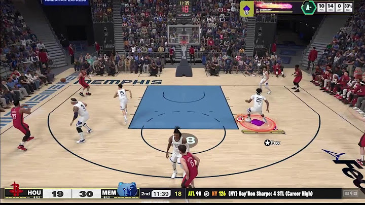 Nba 2k25 MyCareer Grind - Dominating Paint Beast Style!! - 5th Ring Loading