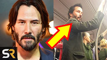 Do celebrities buy their own clothes?