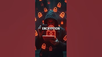 🎥 How Data Protection Drives Free Journalism