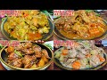 4 Creative Ways to Cook Chicken💯👌 Guide to 4 Delicious Style Irresistible Chicken recipe