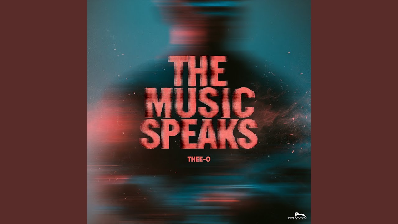 The Music Speaks (Bastards of Funk & Sonic Union Massive Remix)