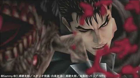تحميل 平沢進ベルセルク
