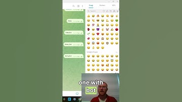 How To Make Your Own Genius Bot For Free