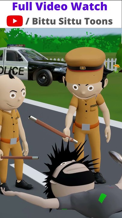 Bhikari Lal Ne Police Ko Kiya Call Pagal Beta Desi Comedy Video bhikari-lal-ne-police-ko-kiya-call-pagal-beta-desi-comedy-video
