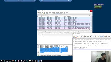 4. Solarwinds IPAM Add Subnet and Neighbor(ARP) Scanning for MAC Address