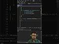 Part 1 : LINQ 101