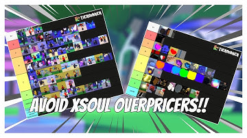 A Universal Time - ALL STANDS and ITEMS TIER LIST + ITEM SPAWN MUSIC | Roblox |