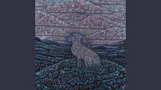 Download Lagu I Courted A Wee Girl MP3