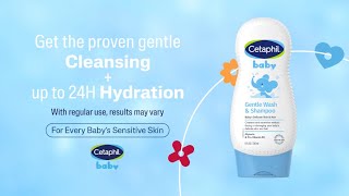 Pedia-Approved Care for Your Newborn’s Delicate Skin