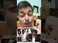 सनातन का विरोध कब तक 🤬🤬 #viral #shortvideo #tamilnadu #vijaythalapathy