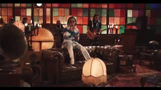 Ozuna - Despeinada (Live)