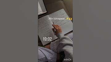 kar har maidan Fateh🙌#motivation #viral #yoitubeshorts #shorts #neet #study #aspirants #pw #students