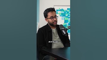 Vertrouwen opbouwen in Fintech AI