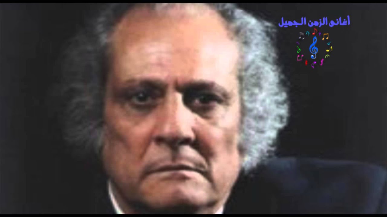 محمد نوح - من صغر السن
