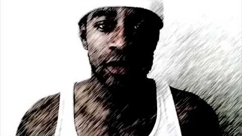 JG Wentworth Shot At The Spot Contest 3