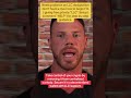 IS XRP THE eSDR? #XRP #XRParmy #CryptoBoom #JakeClaver #FYP