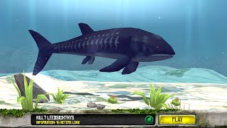 Best Sniper: Shooting Hunter Android Gameplay #4 screenshot 3