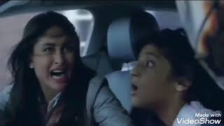 Bılı Bende Kurdish Mashup Indian 