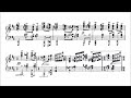 York bowen  24 preludes op 102 audio  sheet music