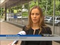 Подробности недели выпуск за 12 июня 2016 года 