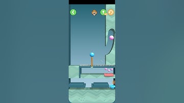 dig this! 466-13 | ICO SPHERE | dig this level 466 episode 13 solution gameplay walkthrough