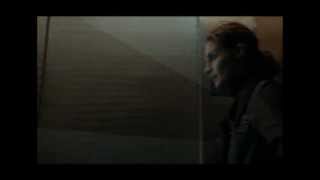 картинка: Castle (Beckett)_Шрамы на память.wmv