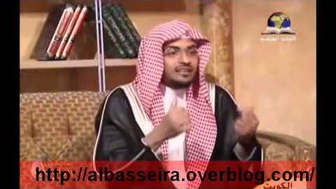 سورة الكهف جزء 2 لفضيلة الشيخ صالح بن عواد المغامسي