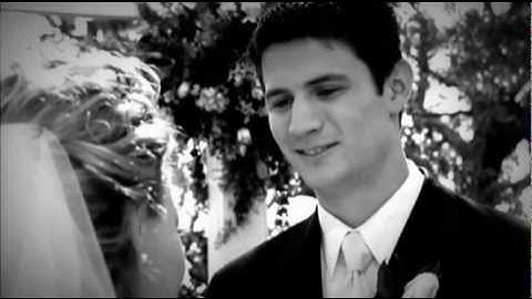 Haley James Scott [9x08]