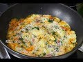 "МАНДИРМАК"- Вы удивитесь насколько это вкусно  и быстро!