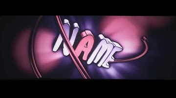 TOP 20 PANZOID INTRO TEMPLATES - FREE DOWNLOAD - FAST RENDER - INTRO TEMPLATE