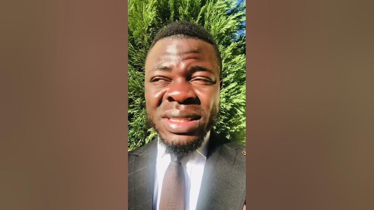 WHAT IS THE WAY OF THE DEVIL TO DO IN EACH AGE? YouTube