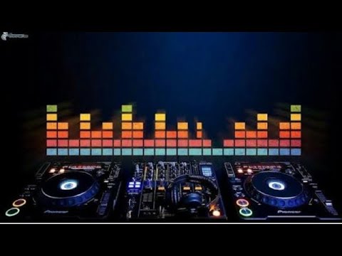 مهرجان عصام صاصا الجديد صدى صوت 