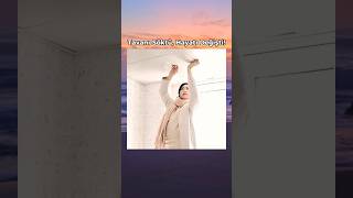 Tavanı Söktü, Hayatı Değişti Şk