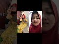 #nur jual tas emak murah