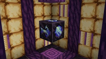 Hex casing guide Part 2 | Spell circles