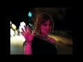 Lime Garden Maybe Not Tonight Official Video mp3