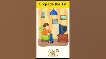 DOP 2 delete on part level 342 walkthrough Solutions -All level @Er.DesignGaming #walkthrough#dop2