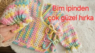 Download Lagu EBEBEÖRGÜ,CROCHET,HANDMADE,KNİTTİNG,BABY VEST,CARDİGAN,BEGİNNERS,PATTERNS,ÖRGÜ,BEBEK ÖRGÜLERİ,WOLL MP3