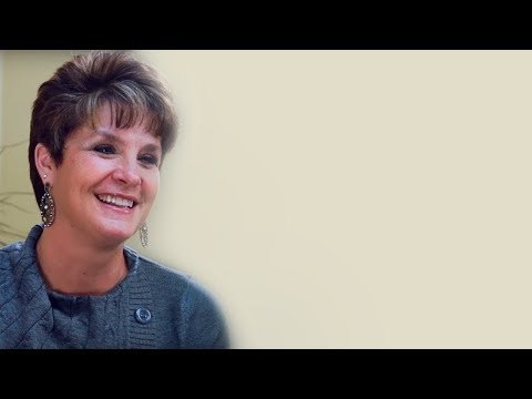 infinite-banking-concept®-client-testimonial-—-lori-bridier