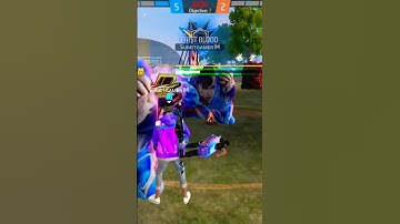 AWM JOD🫀#shorts #freefire #trending #viral #ajjubhai #gyangaming #tondagamer #bnl #trendingshorts