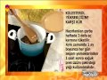 Kolesterol Yüksekliğine Karşı Kür - DİYANET TV