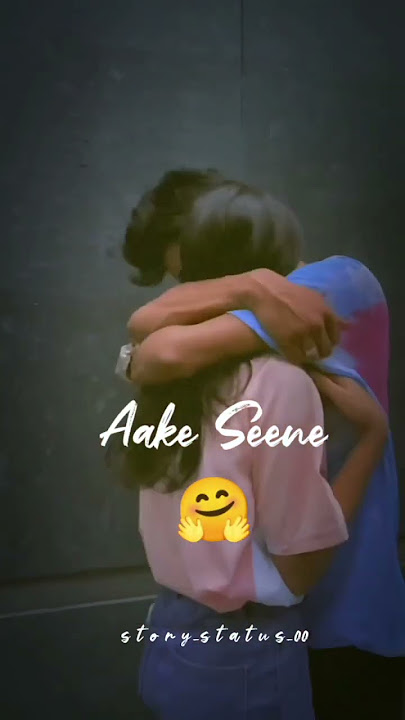 aake seene lale mainu 😍🤞🏻😍 its_atul_0_ follow me Instagram