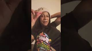 Asmr Uvula Girl Eating Worms Are Tickling My Tongue Gummi Trollies