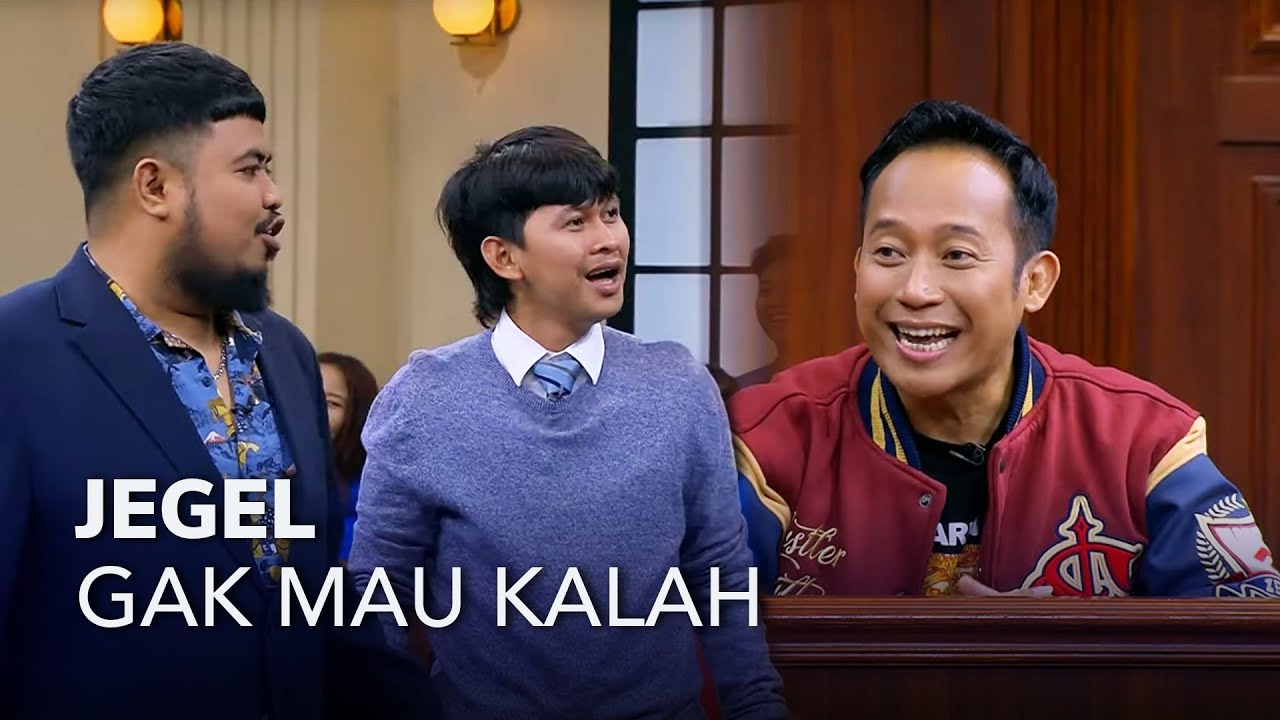 Pergulatan di Balik Layar: Kisah Susah Payah Berjualan Online