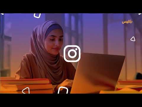 جريمة قتل تهز صنعاء وقصة تضحية في أب... معاناة إنسانية في اليمن