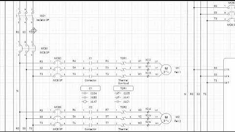 Electra Cloud - Real time Cross Reference