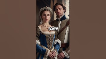 Crazy History Facts You Won