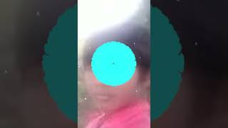 Badal Sangge Jenta Barash Sua Sange Henta Sari