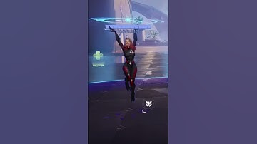 Spider-Man one tricks 1v1 for the point in marvel rivals, but healer mains ruining everything...